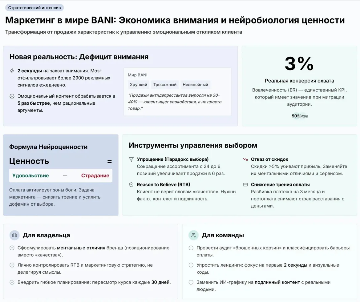 Вчера я была на АльфаКонфе, из всех спикеров мне больше всего зашло выступление  Дмитри...