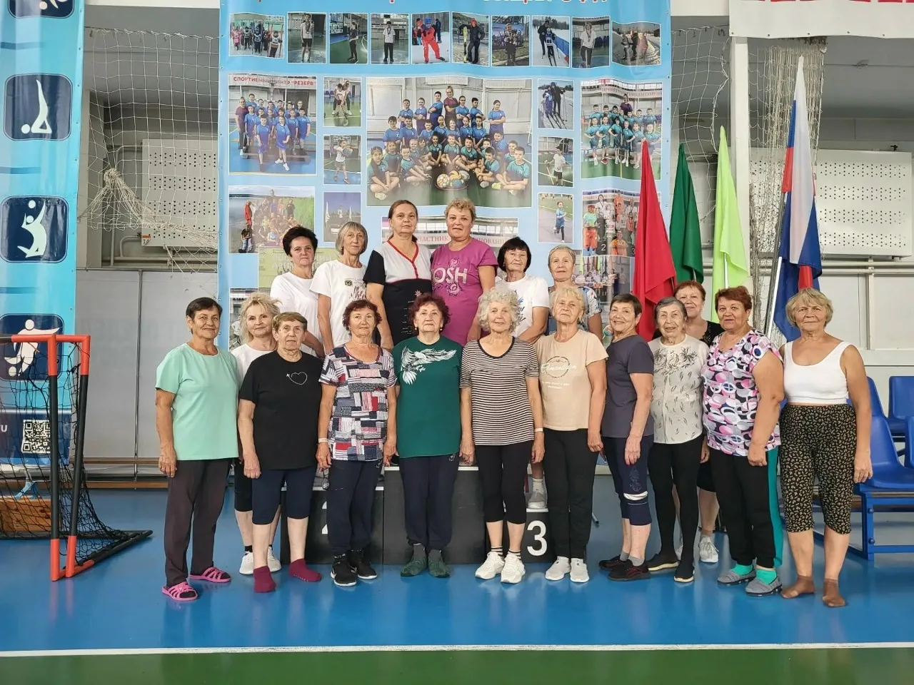 Побежали🏃‍