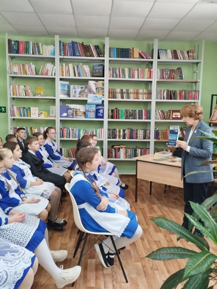 Неизвестные страницы истории  ✅В преддверии празднования великого Дня Победы, мы открываем для себя 