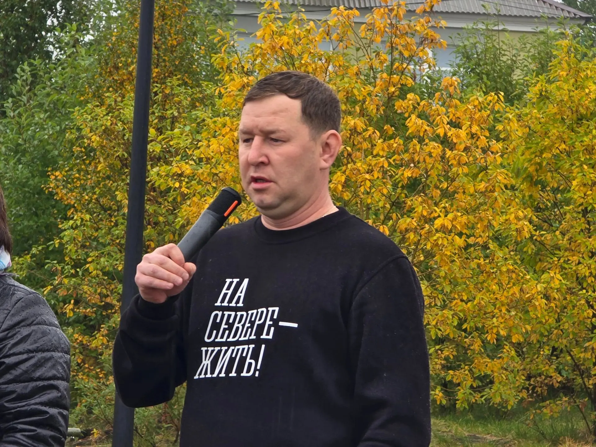 💧Капля воды — капля памяти