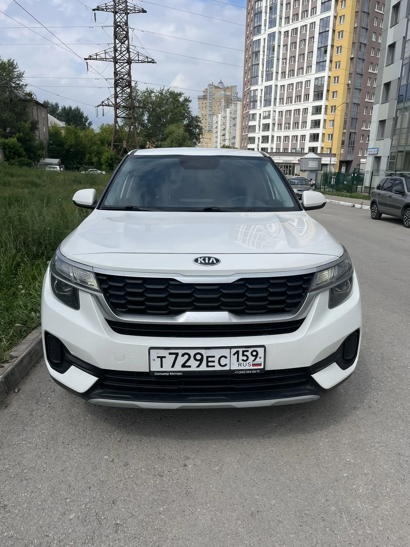 Доброго вечера друзья!!!