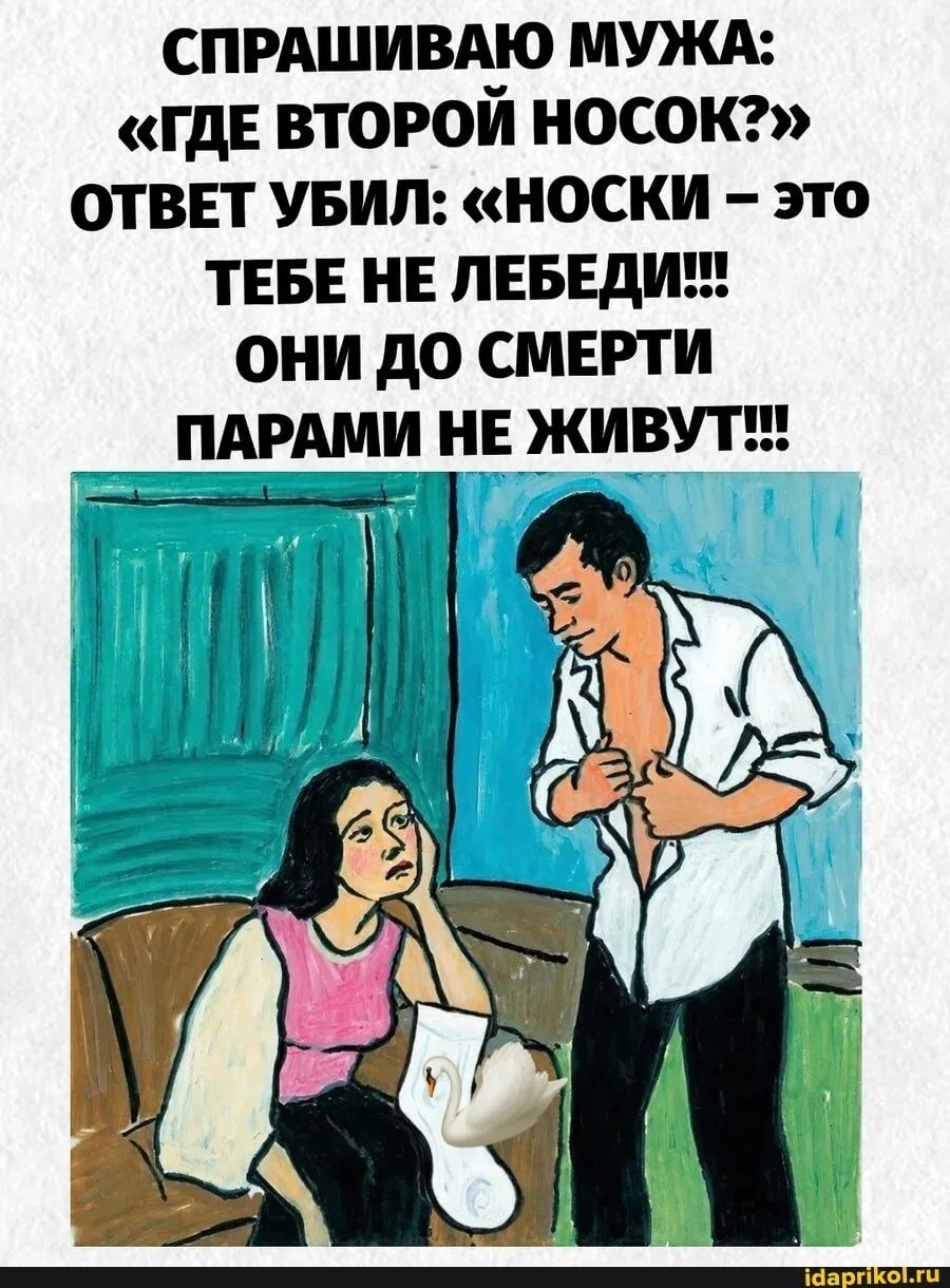 Наш канал ЛУЧИК РАДОСТИ ✨