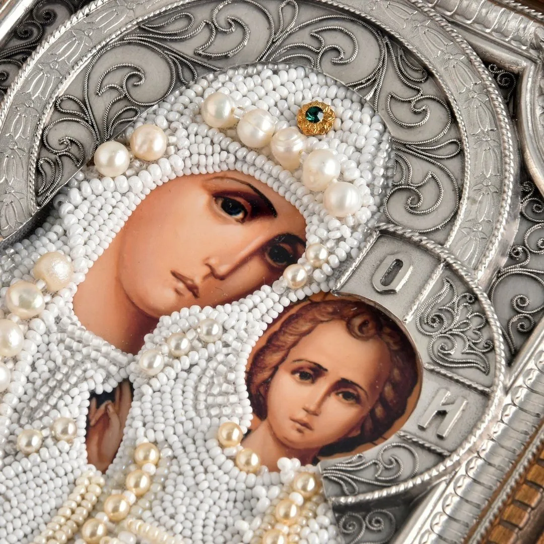 Изображение 1 к публикации «Первый Православный | Православие | Религия | Молитва | Молитвы | Открытки»