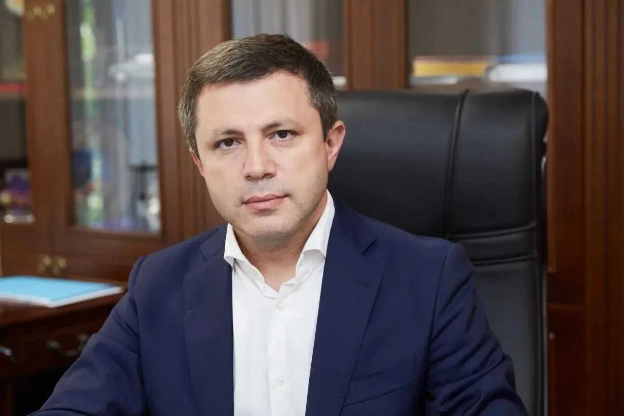 Уважаемые предприниматели, представители делового сообщества Республики Дагестан!