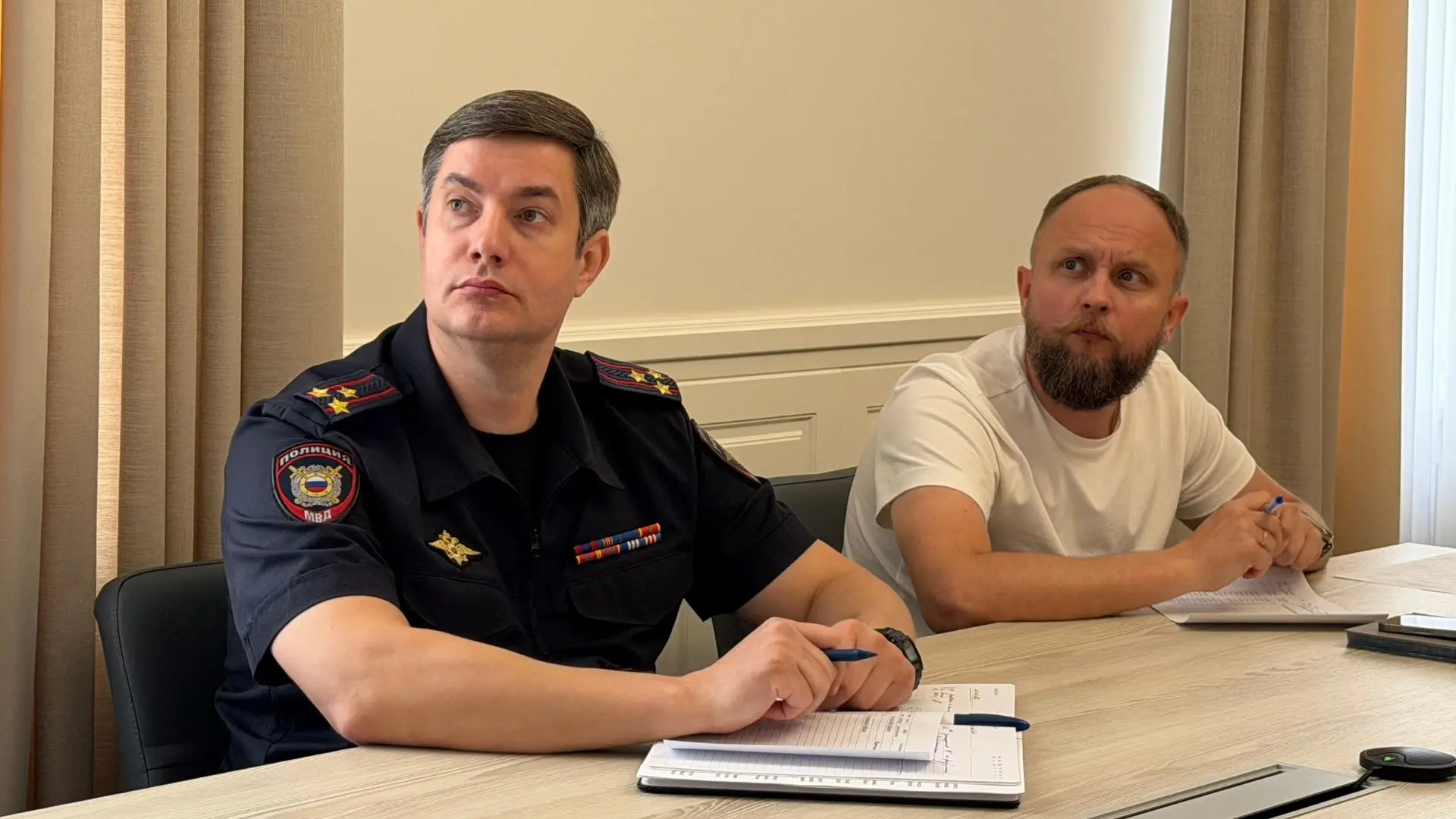 Изображение 9 к публикации «Курская область 🇷🇺»