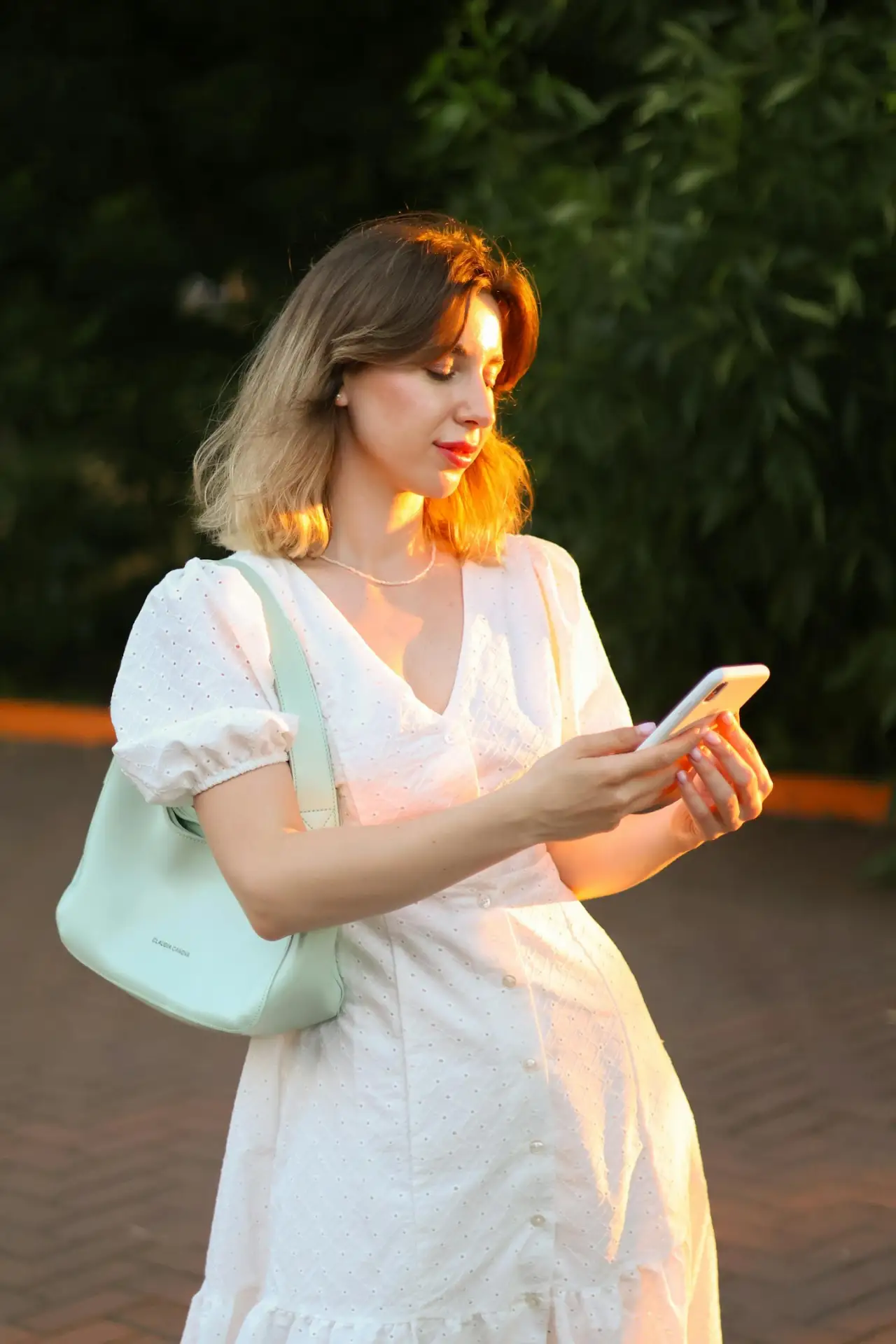 До лета — 1 неделя 🏖️