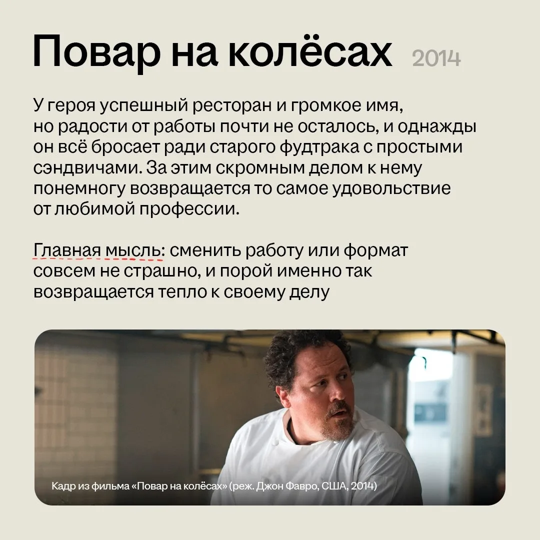 Изображение 4 к публикации «hh.ru»