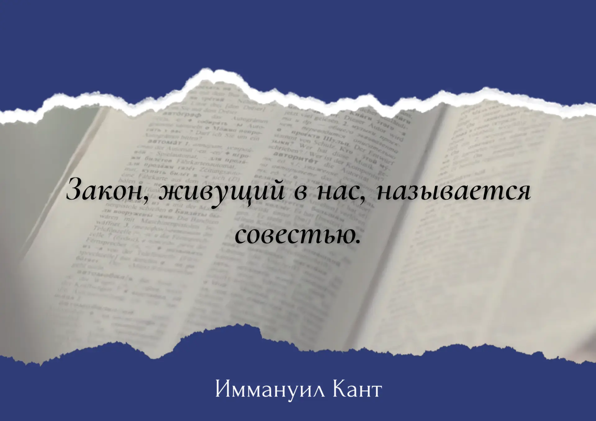 #цитатадня