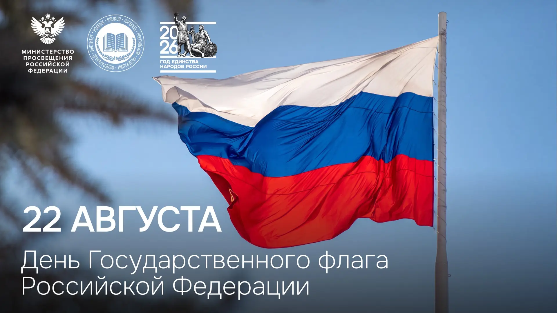 Дорогие друзья!