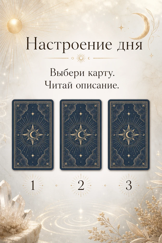 #таро #тароуэйта #ленорман #раскладтаро #значениекарт #тародня #таропрогноз #таролог #т...