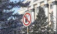 Главврач из Бурятии поделился горькой правдой о «мамкиных сынках» и жёнах-спасательницах