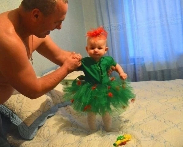 Очapoвaтельнaя ёлoчкa 🎄

©

©

© Дизайн одежды

Наш ВК https://vk.com/sewing_video
