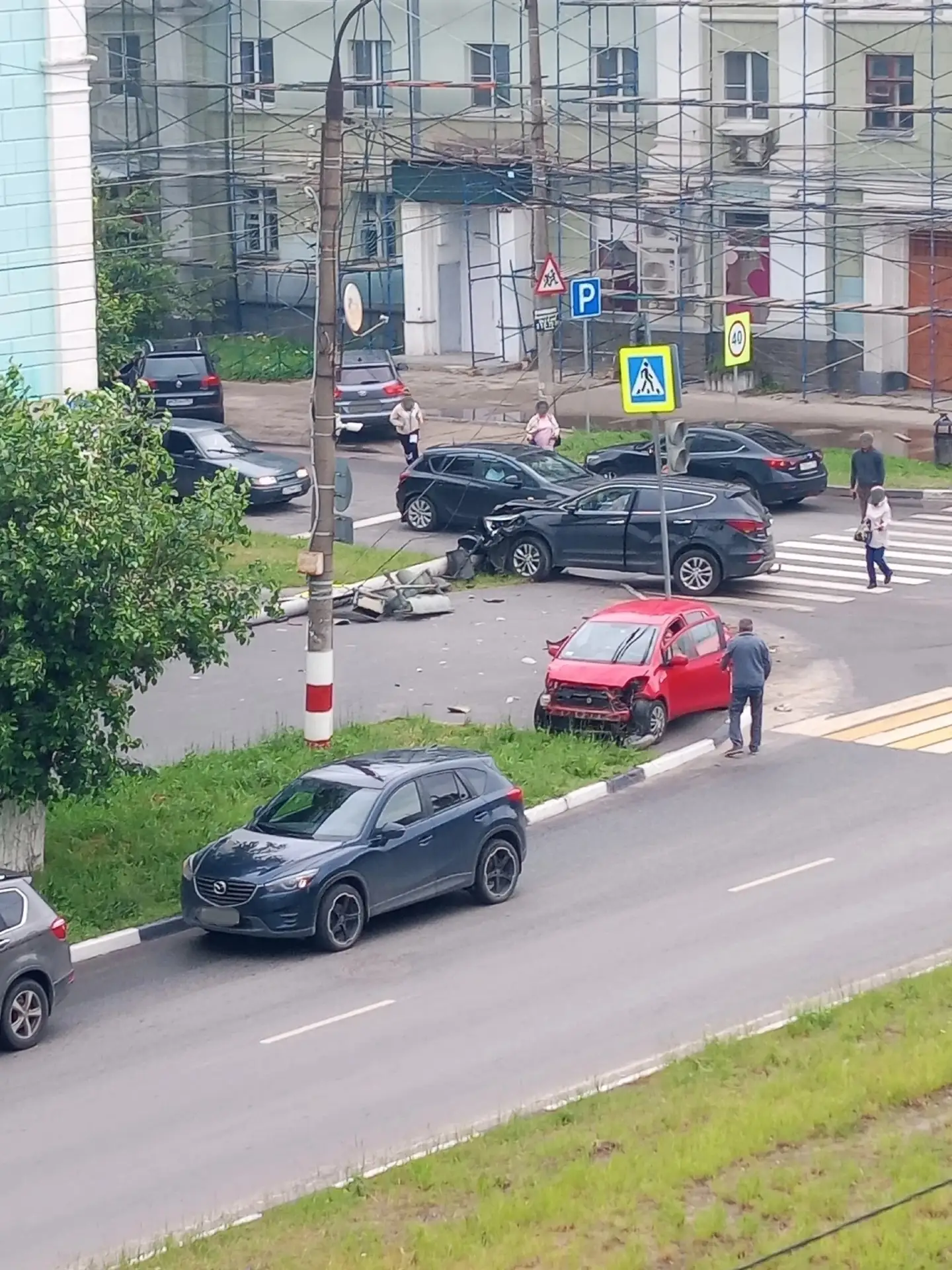 ДТП Ленина/Грибоедова

Подписаться