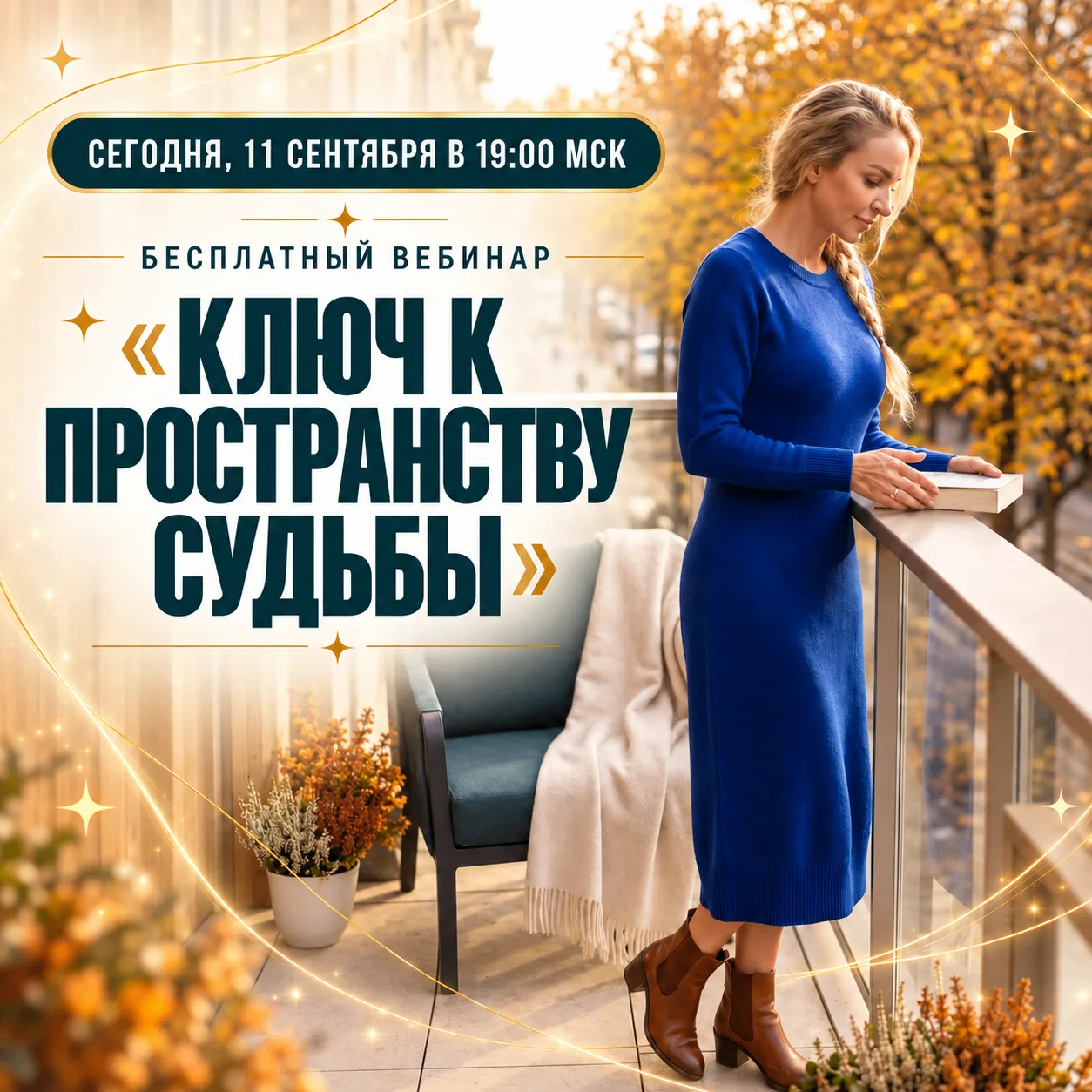 «Неужели так пройдет еще десять лет?»