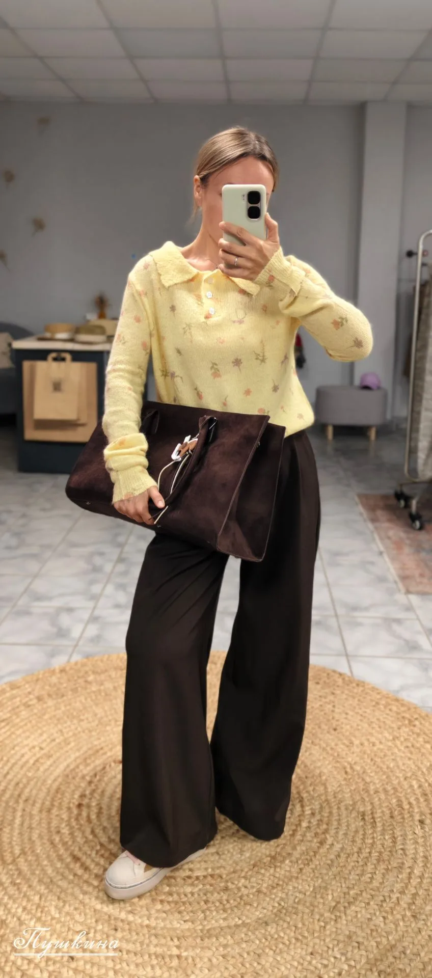 📌NEW