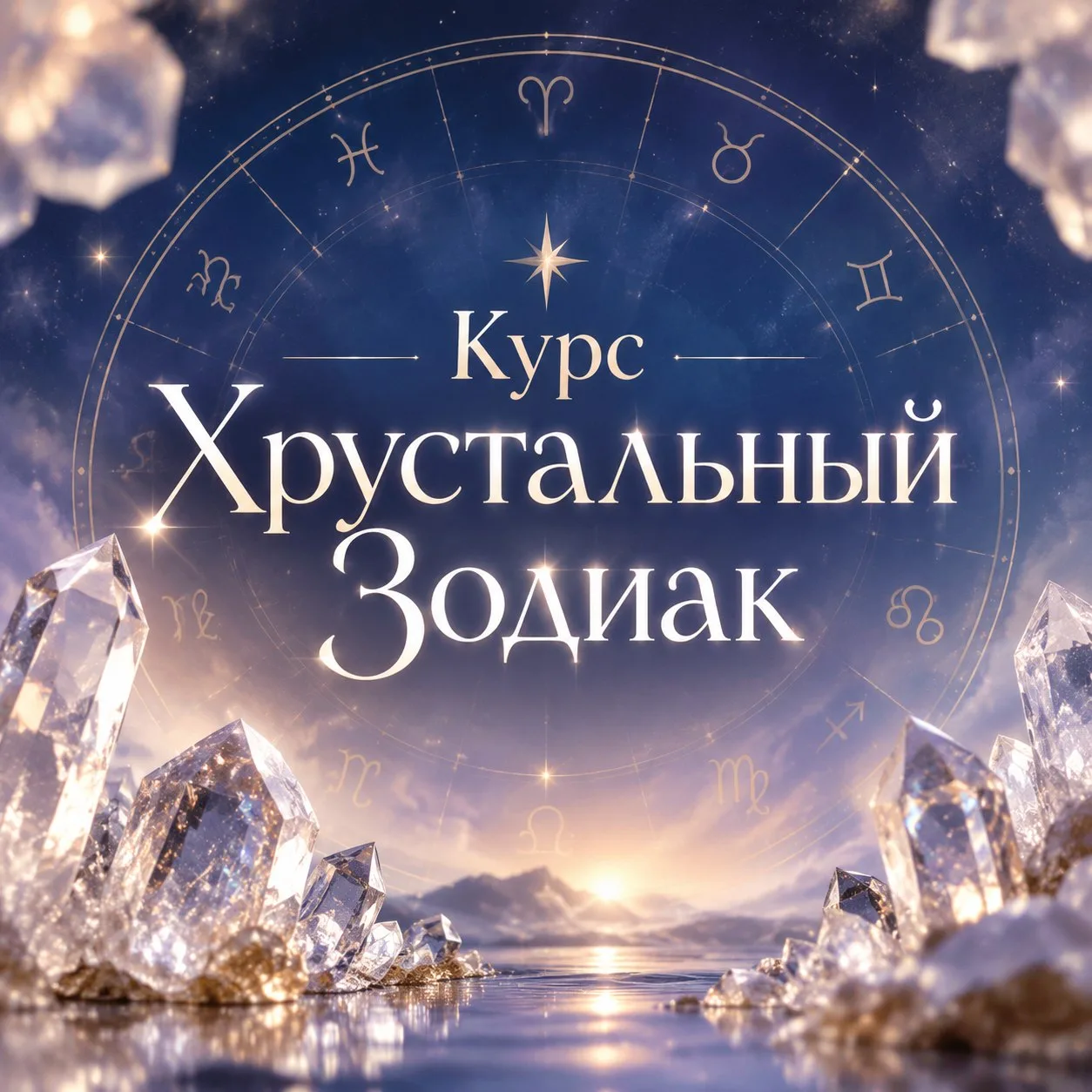 Дорогие друзья,приглашаю вас на посвящения в систему
