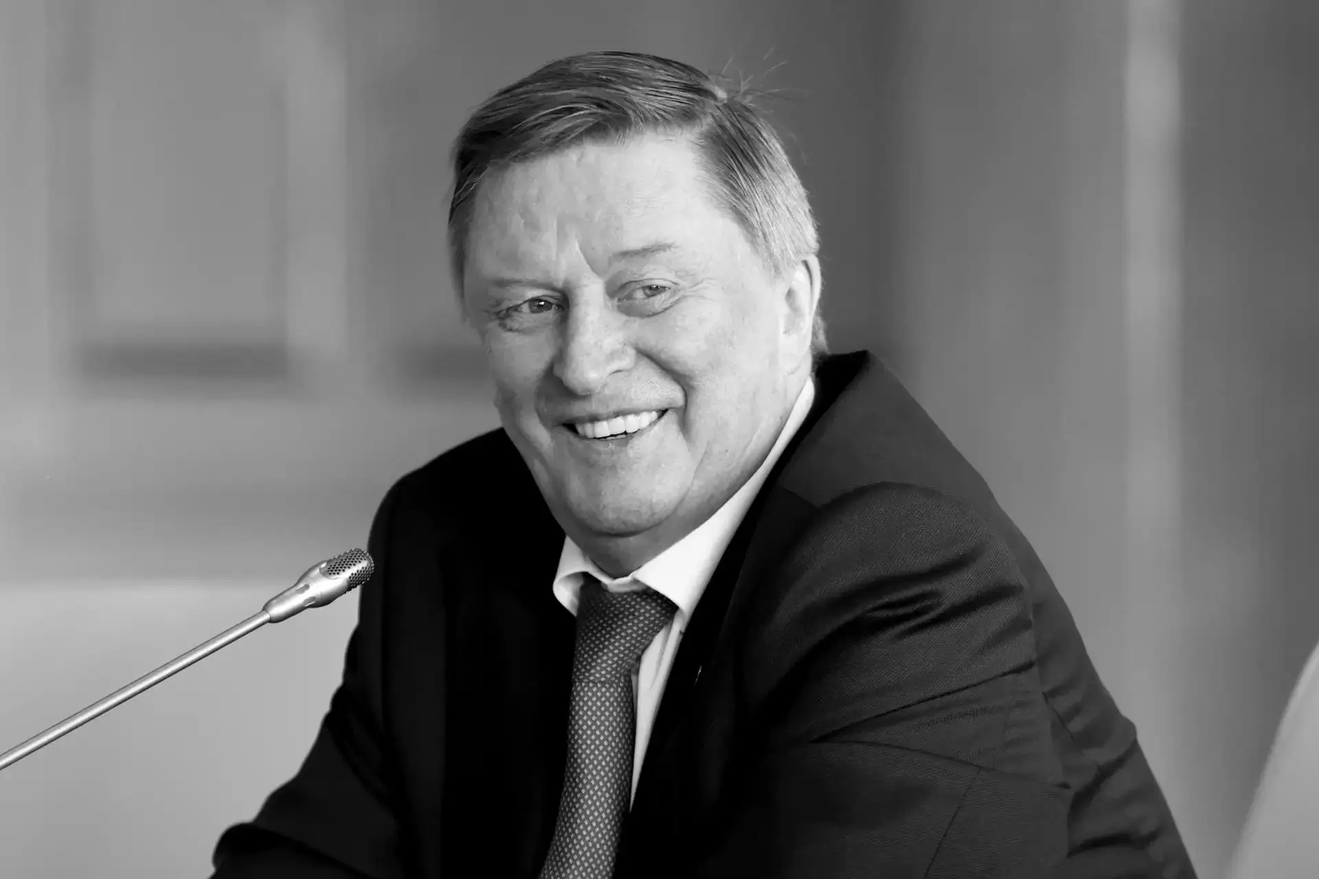 Сегодня в возрасте 73 лет скончался Почетный президент Единой Лиги ВТБ Сергей Борисович...