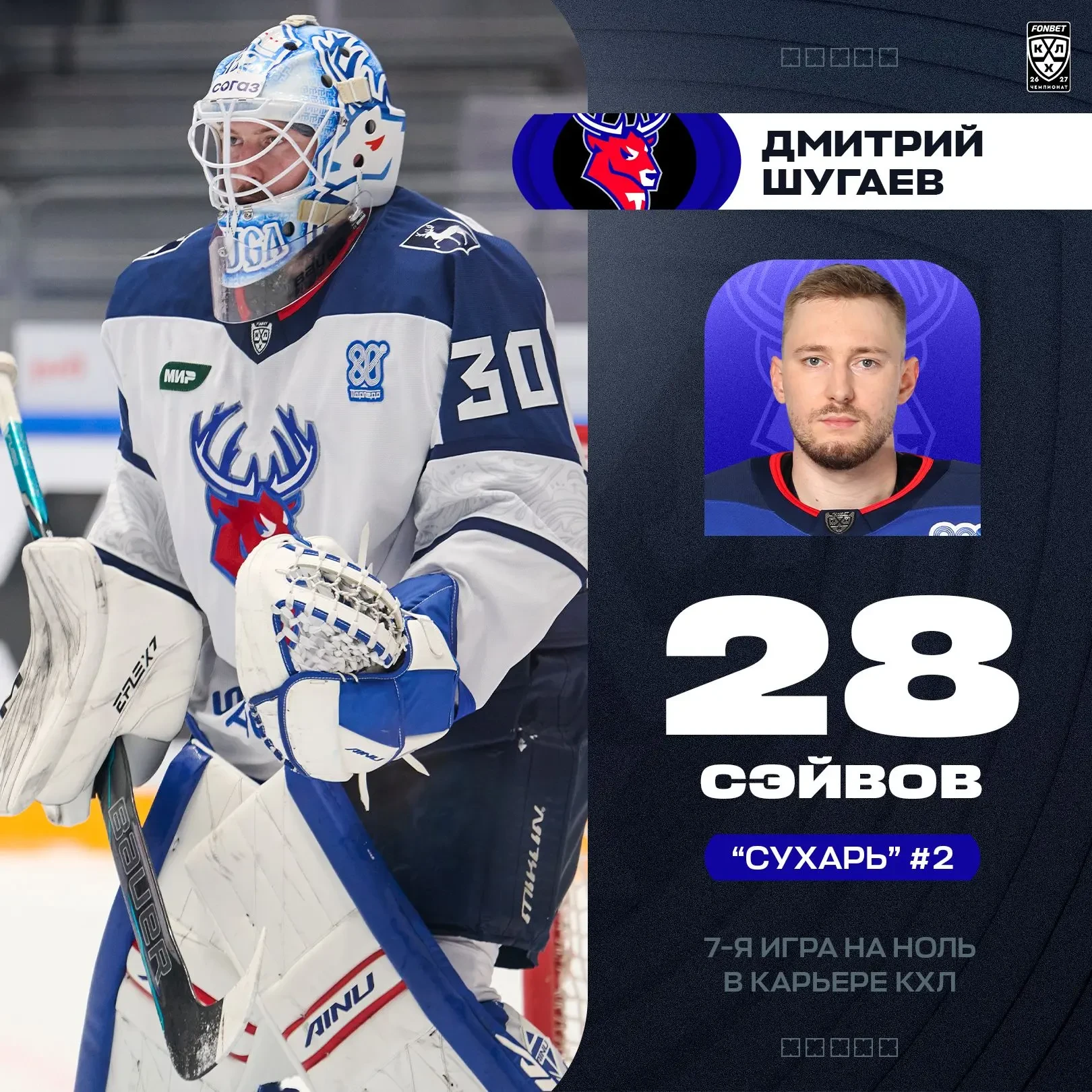 Дмитрий Шугаев во второй раз за 10 дней «засушил» Сочи!