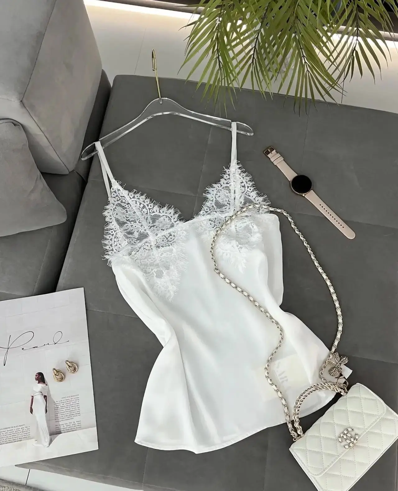Распродажа 400₽
New collection😍🔥
Качество хорошая 
Ткань японский шелк 
Размер:42-48 
Цена:400₽
Бе