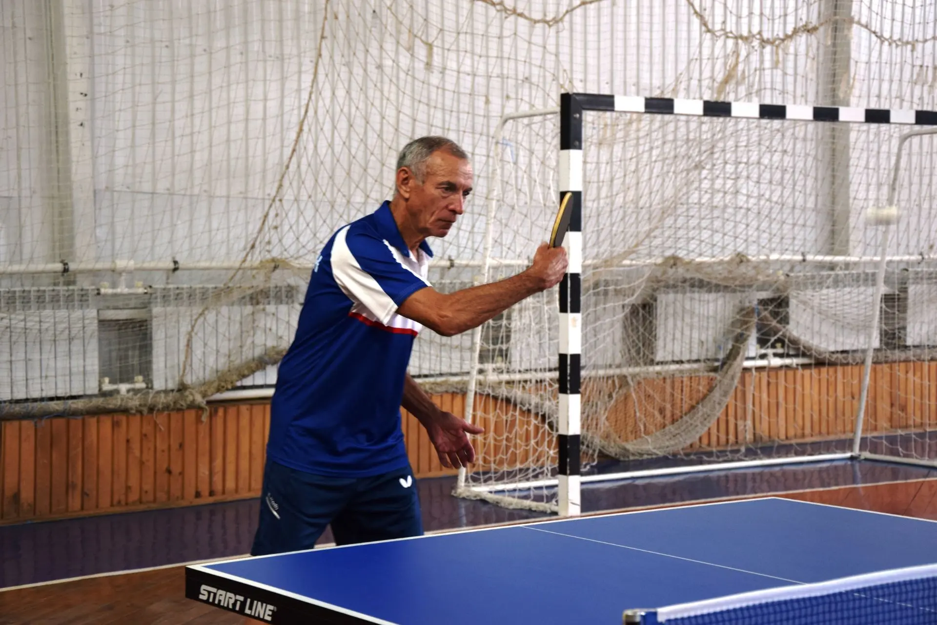 🏓🏓🏓Продолжаем проведение турниров по настольному теннису! Субботний турнир "Король и...