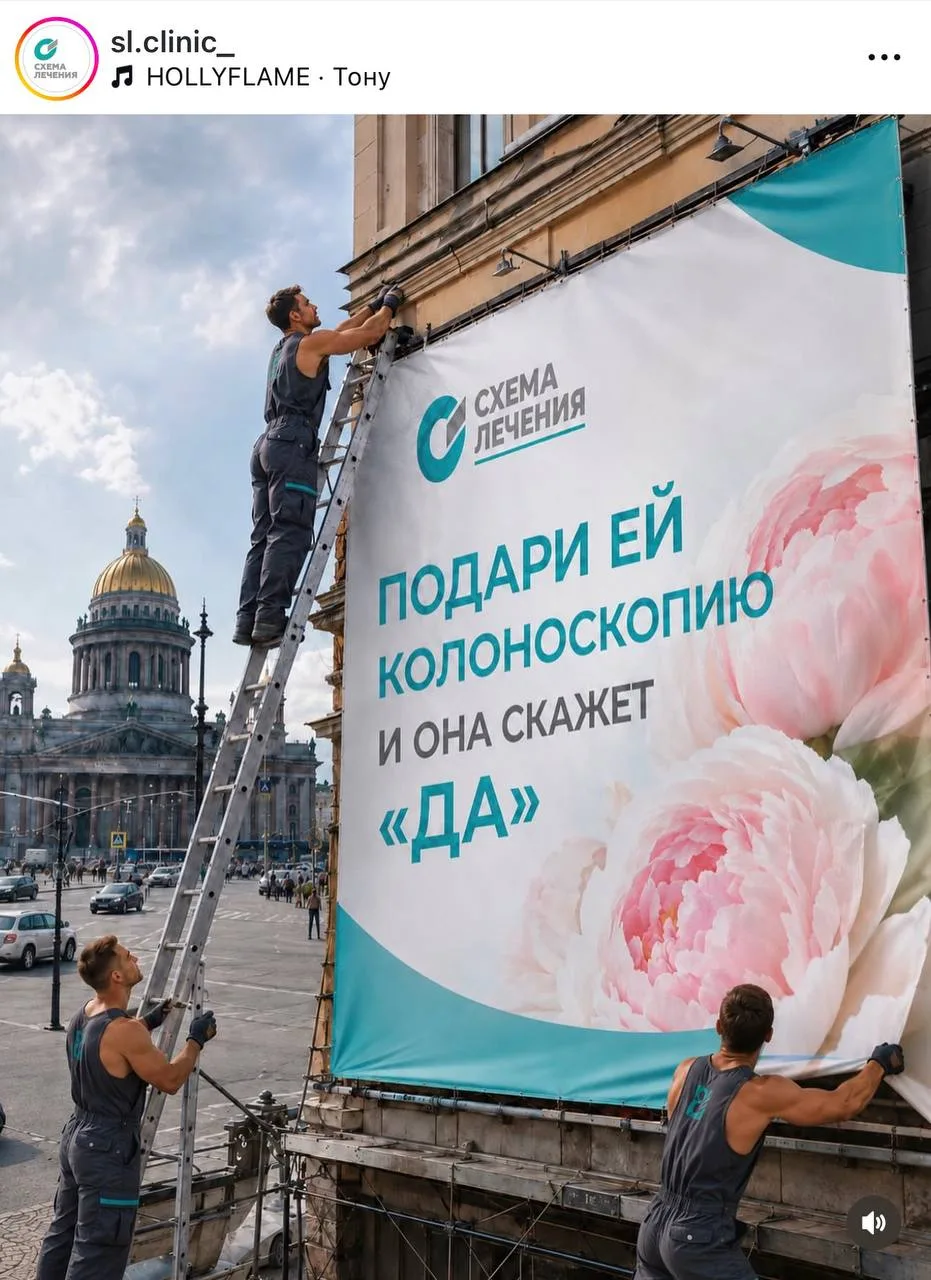 А вот и годные подкаты подъехали 😁