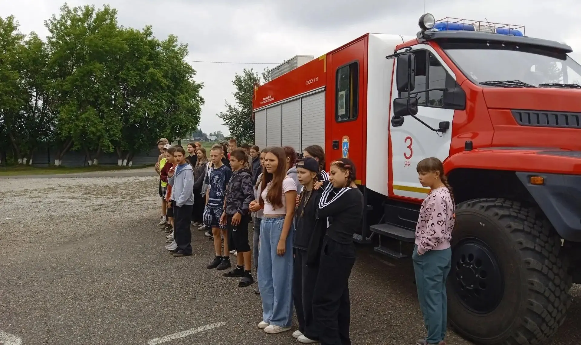 Жизнь в палаточном лагере «Юнармеец» яркая, насыщенная и полна новых впечатлений! Безопасность, спор