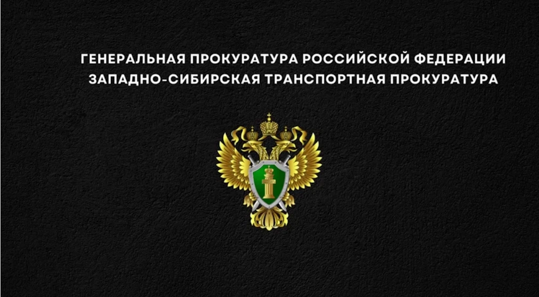 ВНИМАНИЕ ЭТО ВАЖНО!                                                                    ...