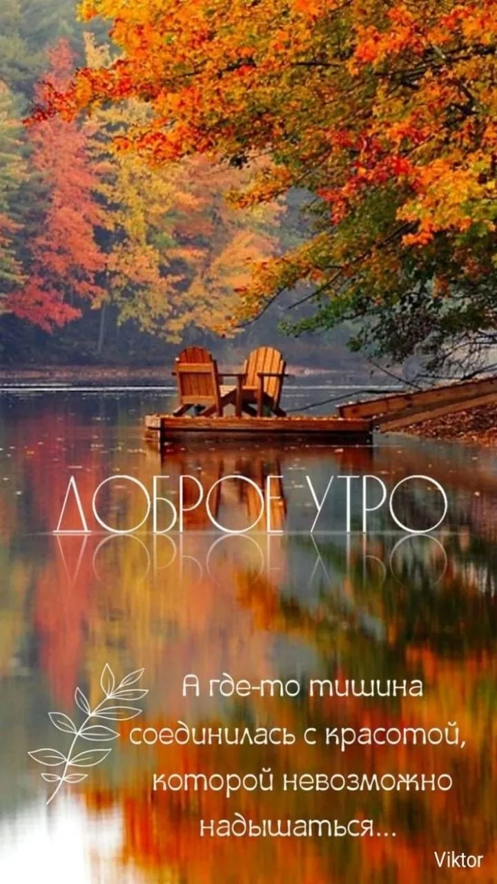 Рай открыток | Открытки 🥰