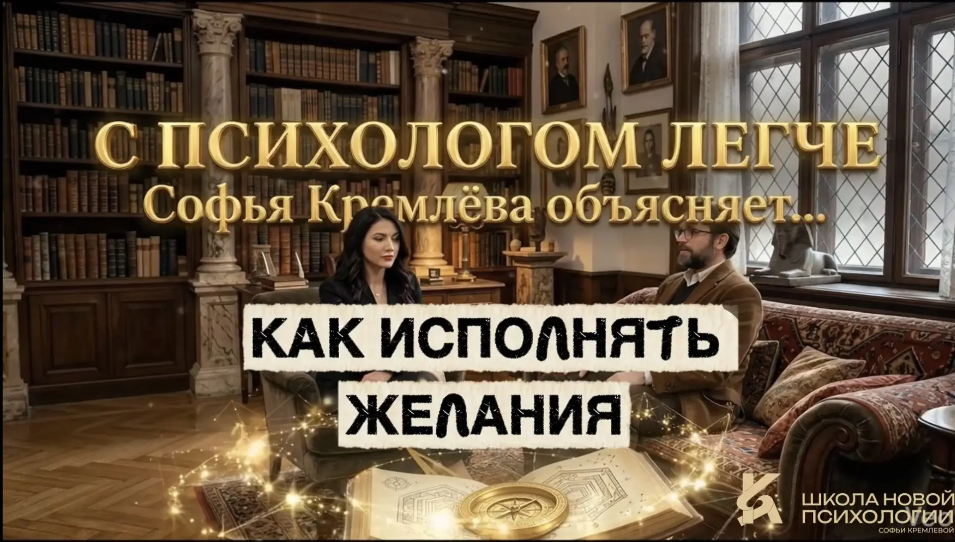 Почему взрослые люди в трудные периоды жизни, вместо того чтобы брать быка за рога и ре...