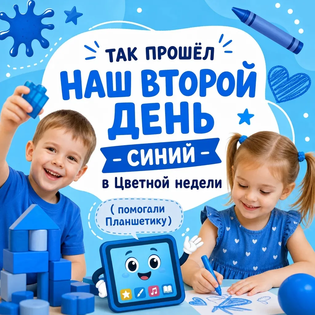 Так прошёл наш второй день https://m.vk.com/wall-198677704_5947