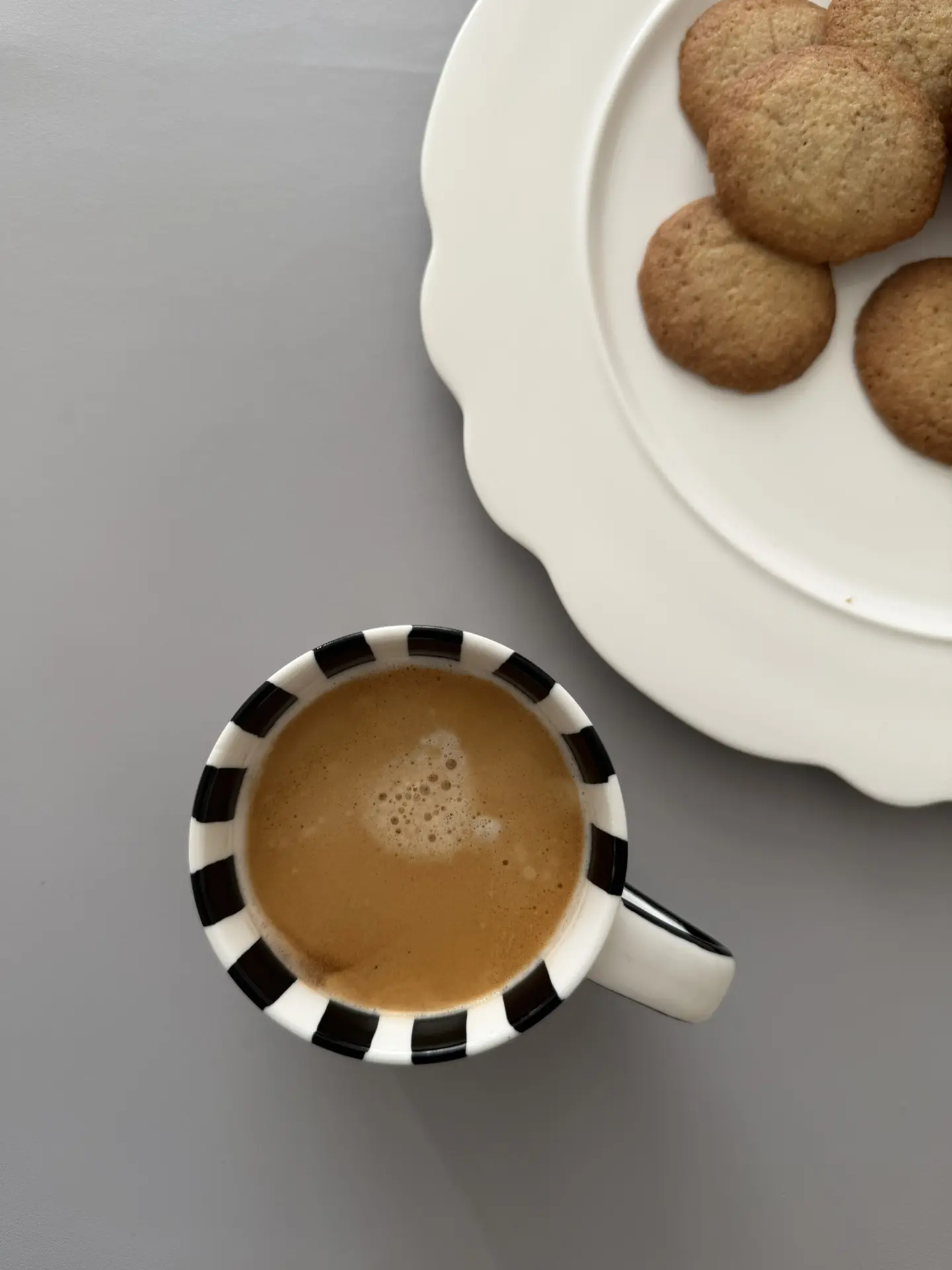 Доброе Утро ☕️