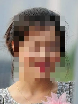 😢Жительница Башкирии жила с чужой матерью 30 лет