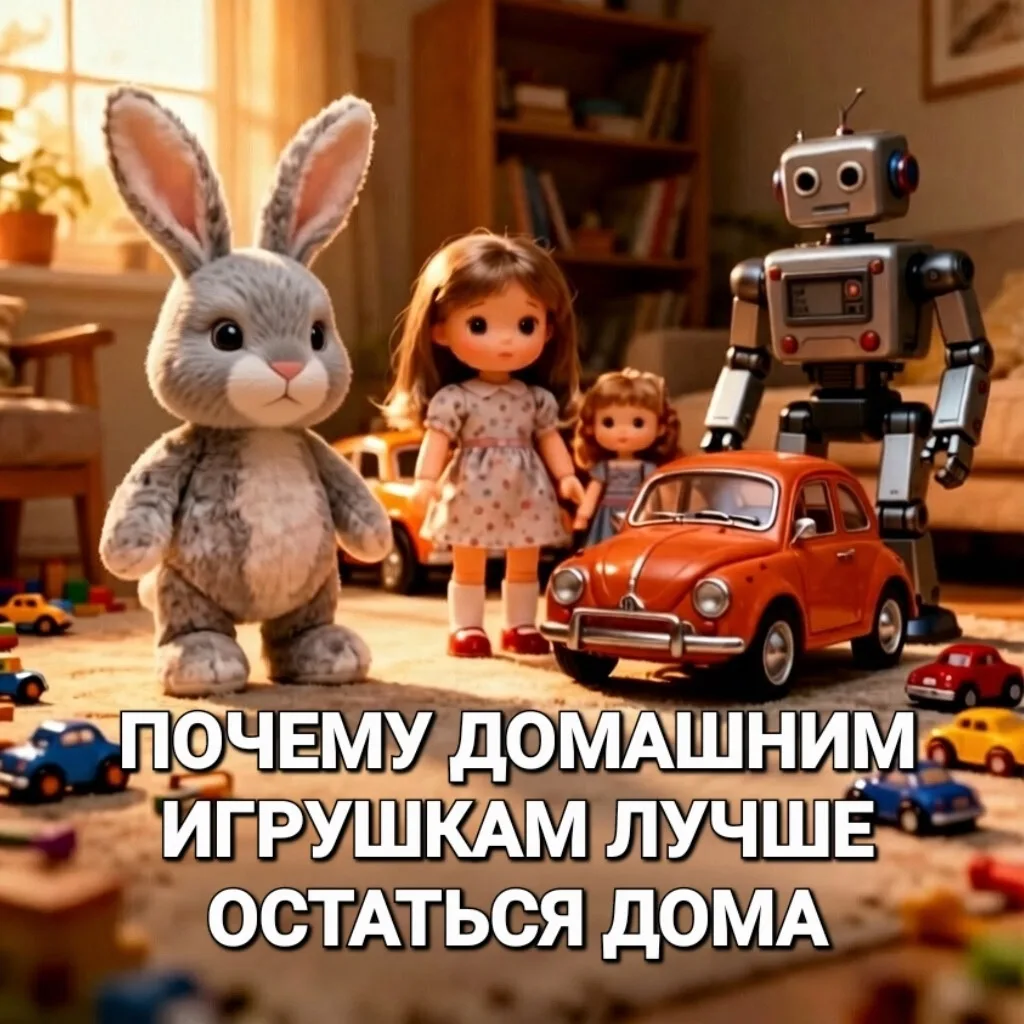Уважаемые родители!