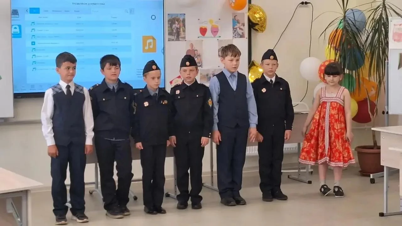 ❤ До слез и от всего сердца