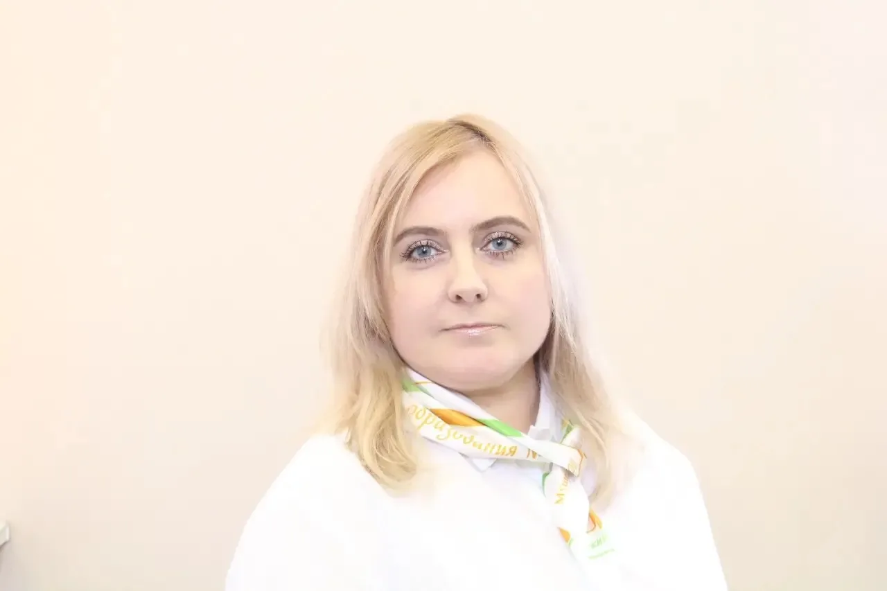 Друзья! С гордостью и радостью сообщаем о результатах на X Муниципальном фестивале конкурсов педагог