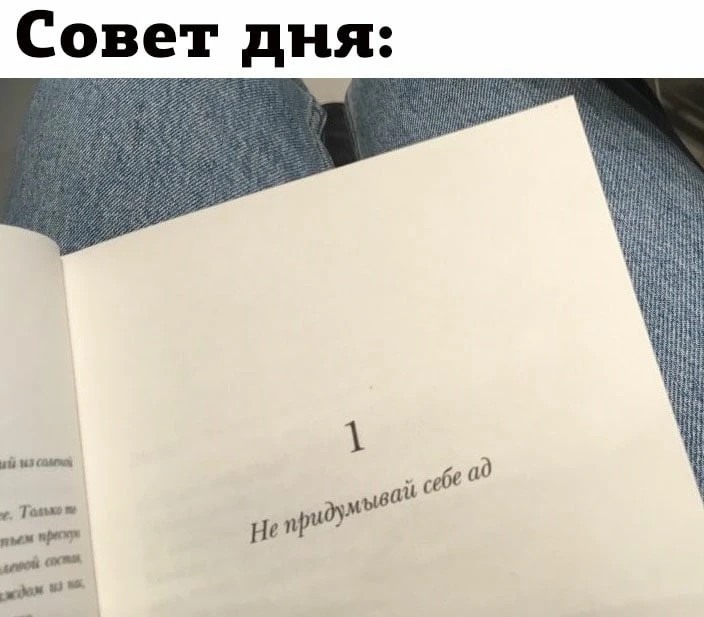 💌