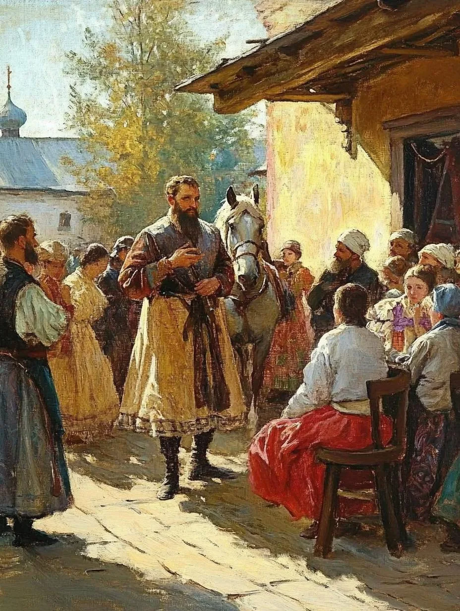 Почему «знать в лицо» — это буквально знать?