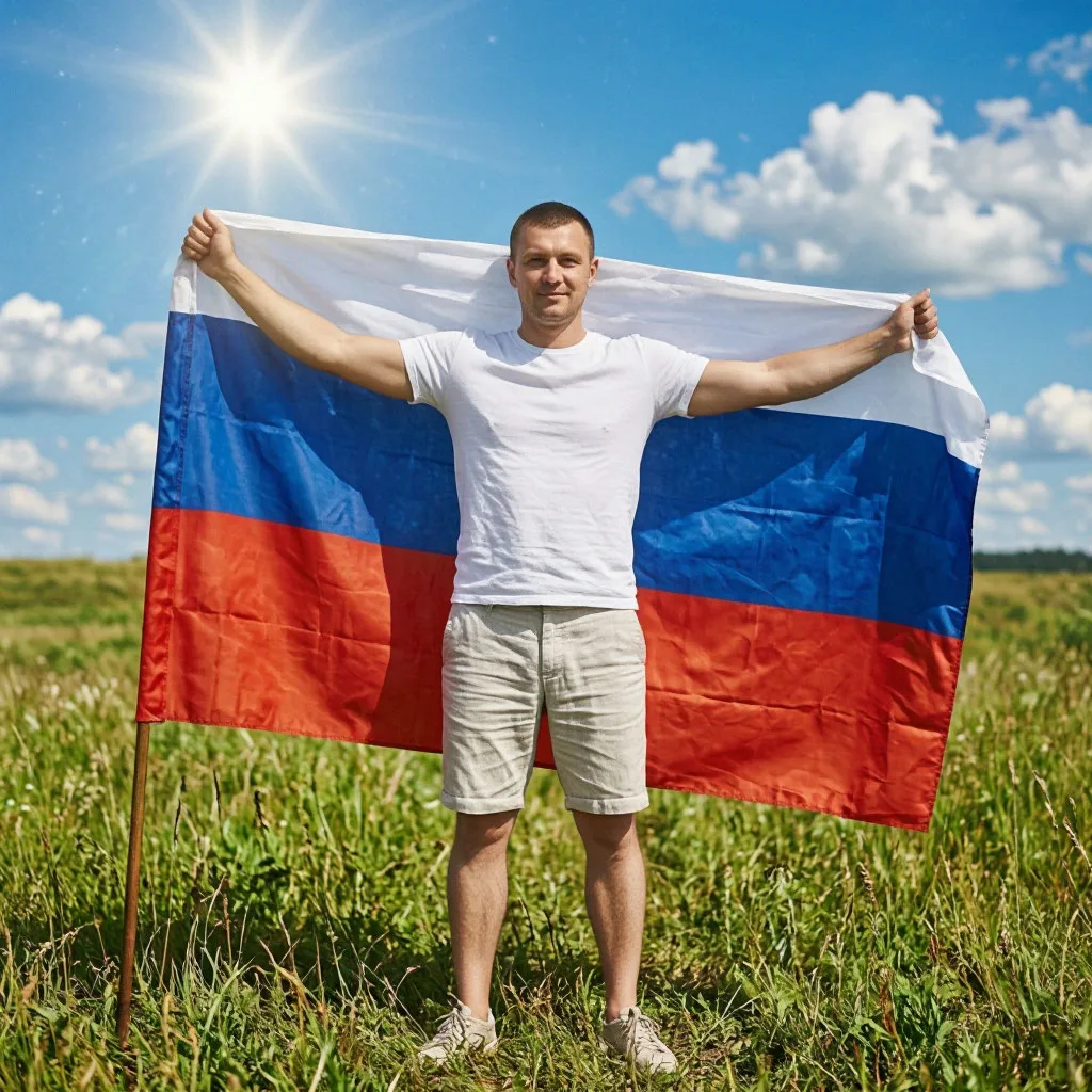 #гдя_праздник