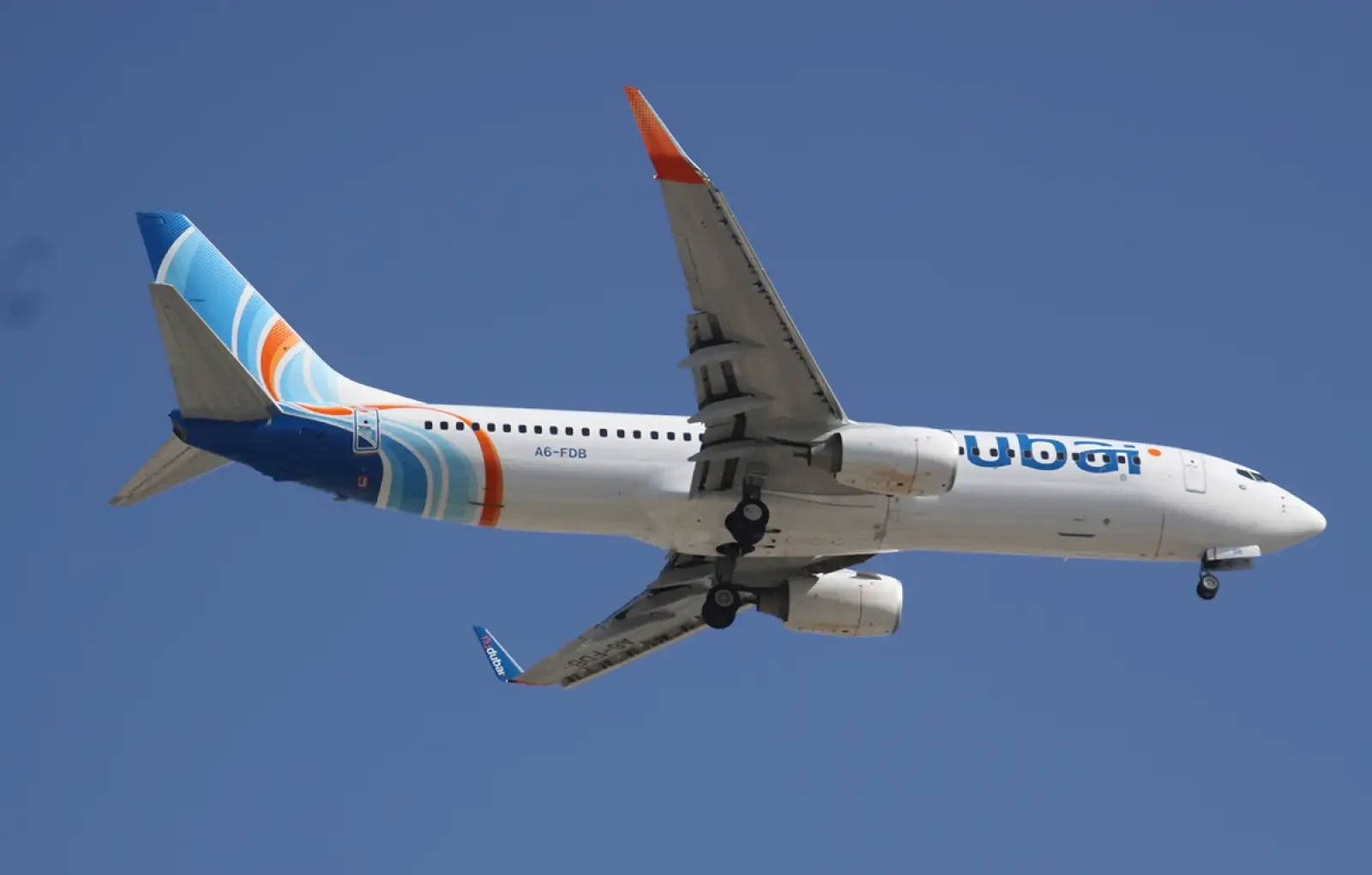 После драки пилотов на рейсе авиакомпании Flydubai в Тель-Авив Иран поспешил выступить ...