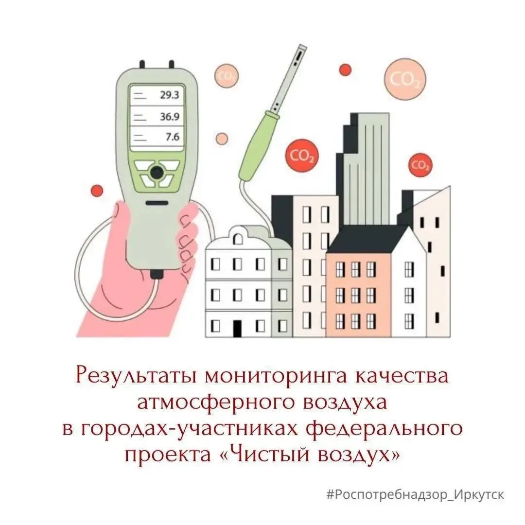 За пять месяцев 2026 года проведено исследований:
в Иркутске – 2378, Ангарске – 1400, Шелехове – 108