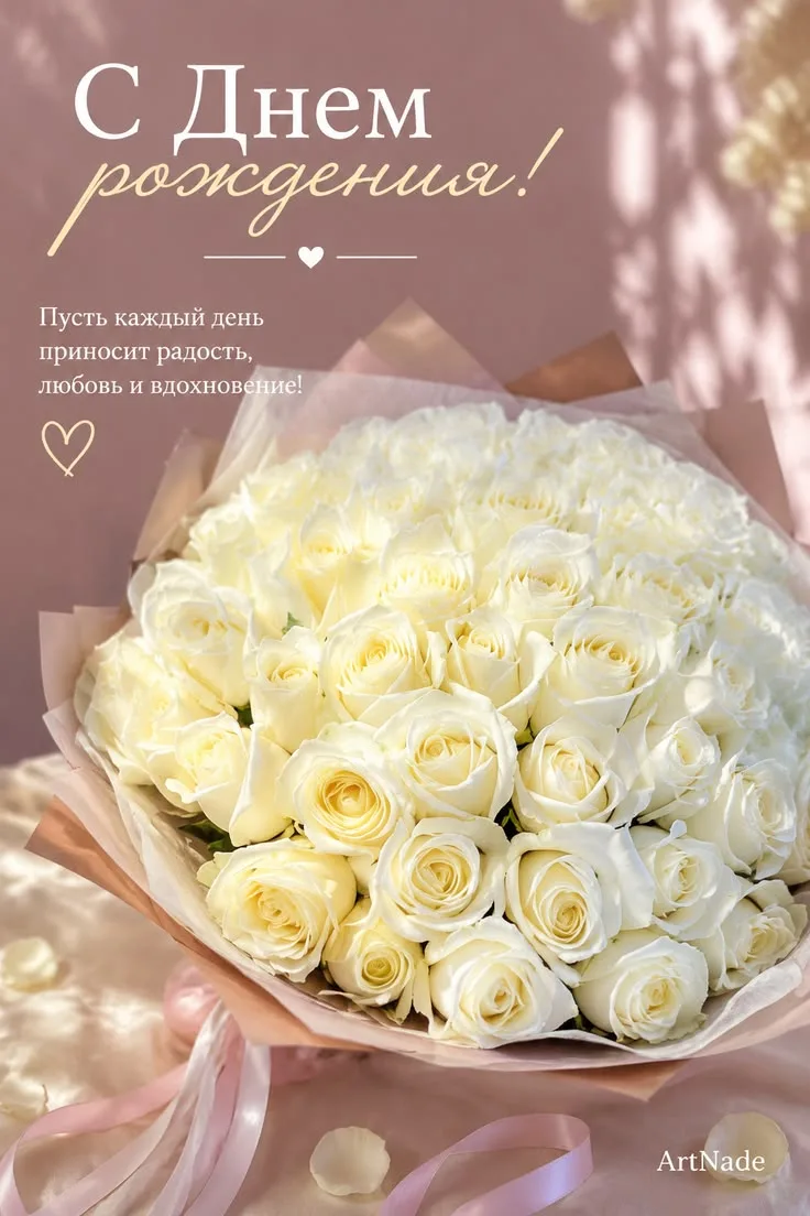 Подпишись 👇