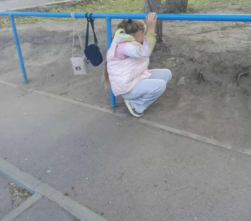 Предложка: