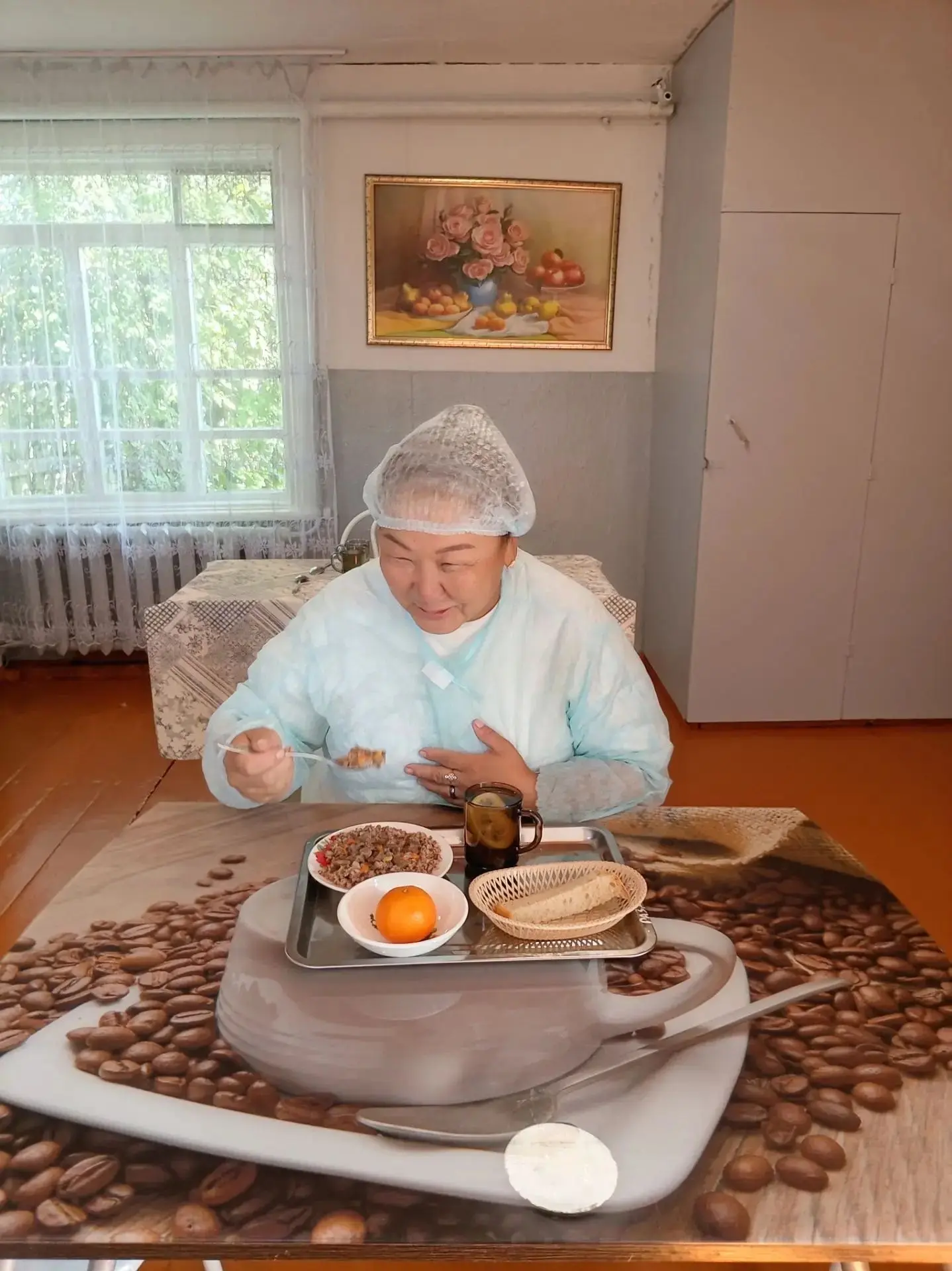 Родительский контроль🍰🥚🍞🍋