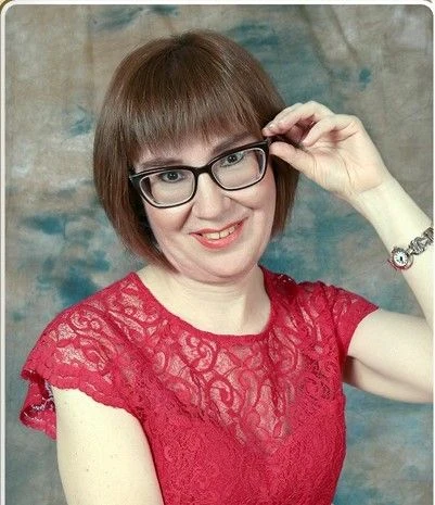 Как много знаний даёт нам наш учитель географии!