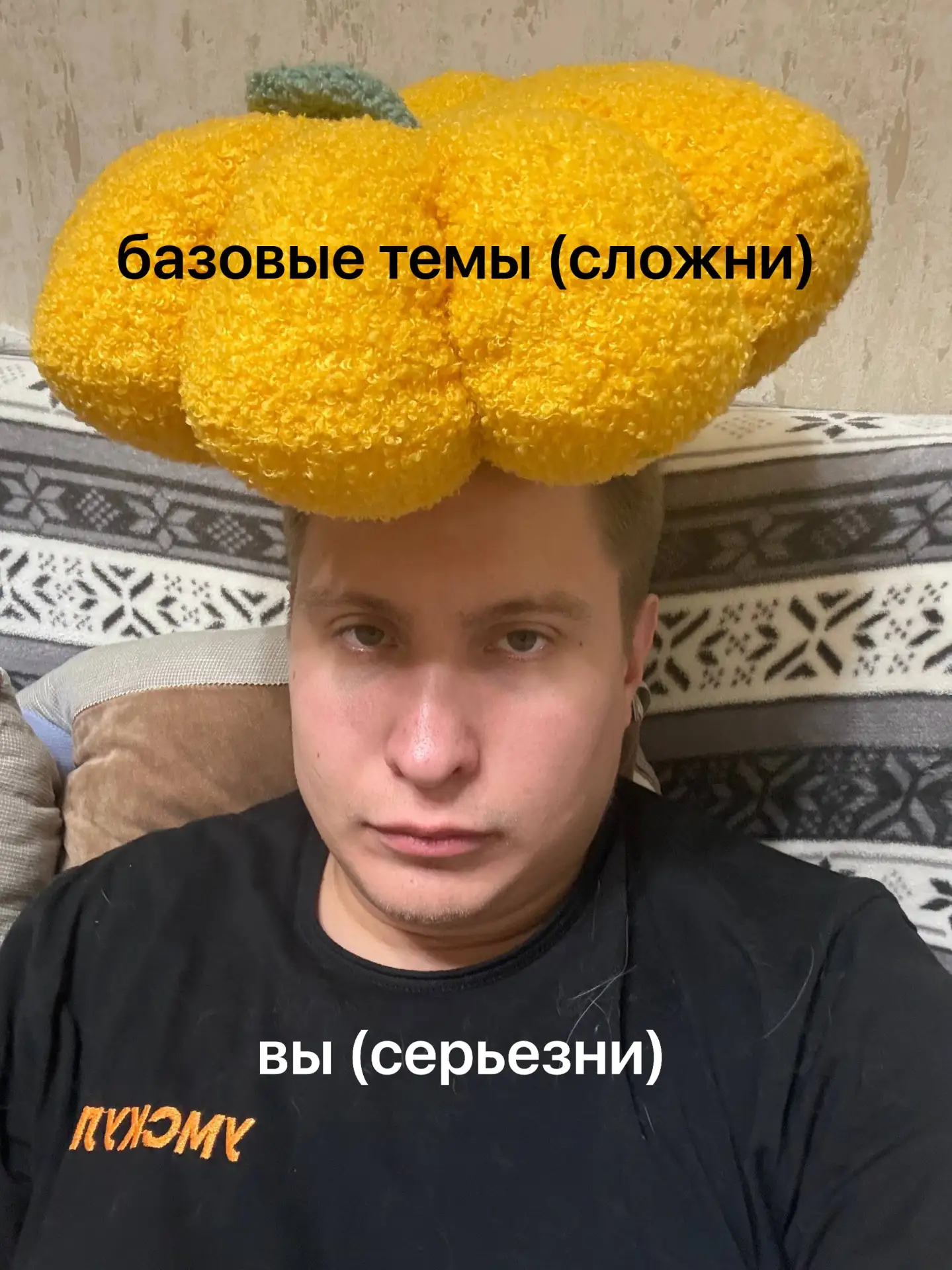 сегодня в 18:30 мск практика на годовом. мы уже закрыли равномерное движение, а сегодня...