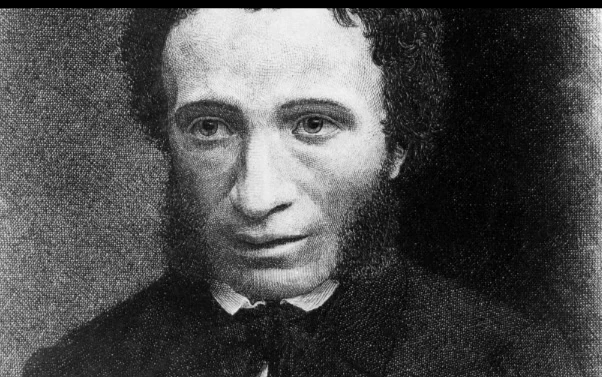 6 июня 1799 года, в Москве, родился Пушкин Александр Сергеевич — русский поэт, драматур...