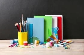 До 30 сентября 2028 года включительно заказчики смогут проводить малые электронные закупки на площад