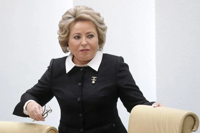 ⚡️Ситуация с топливом в России в настоящее время сложная, однако правительство предприн...