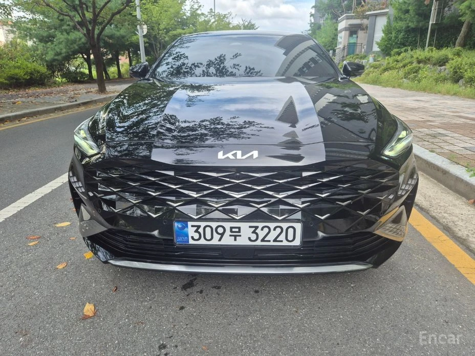 🚗 Новое объявление:
