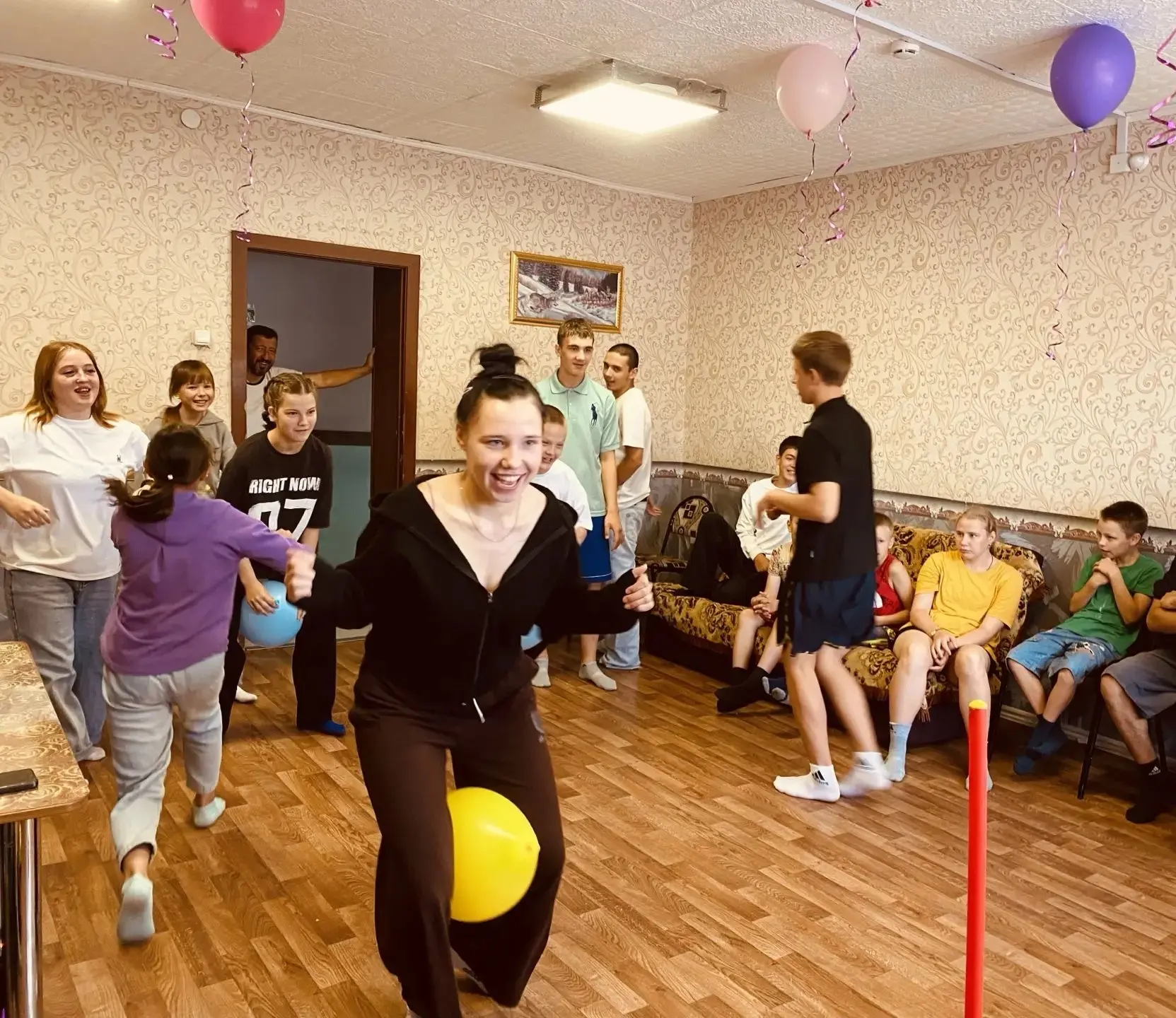 ✨Есть вещи, которые у любого человека ассоциируются со счастьем, лёгкостью и беззаботным детством. И